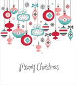 Noel Season Elements