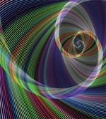 Spiral Motion