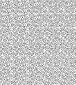 Monochrome Cockleshell Sea