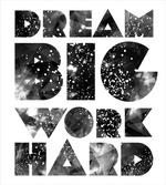 Words with Galaxy Stars