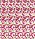 Sixties Peaces