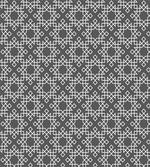 Star Tile