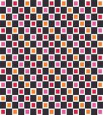 Grid Vivid Squares