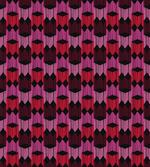 Rhombuses and Diamonds artwork