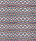 Oriental Pattern artwork