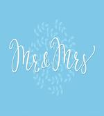 Romantic Wedding Design