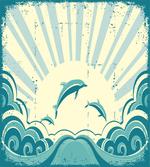 Nautical Inspirations artwork