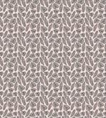 Exotic Palm Leaves Pastel