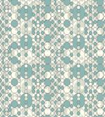 Pale Toned Lattice