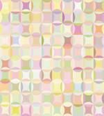 Retro Polka Dots Funky