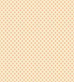 Diagonal Tiles