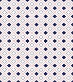 Geometrical Shapes