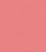 Monochromatic Square Motif