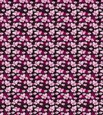 Romantic Pink Spring