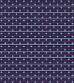 Nautical Borders artwork