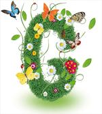 Spring Inspired G