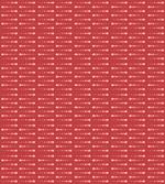 Boho Modern Polka Dots Art