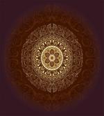 Spiritiual Culture