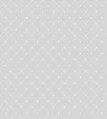 Soft Toned Squares