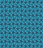 Abstract Summer Design