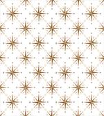 Pathfinding
