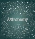 Astronomy School