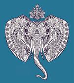 Ethnic Symbols