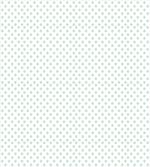 Pastel Polka Dots Baby