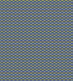 Pictogram Pattern Ocean