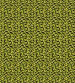 Hawaiian Tropical Greenery