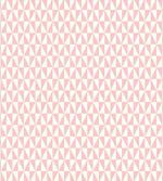 Geometric Mosaic Grid