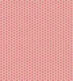 Jumbled Triangles