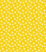 Round Spots