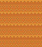 Aztec Borders