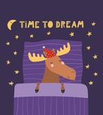 Typography with Moose