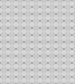 Geometrical Swirls Dots