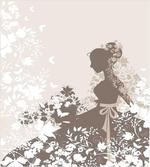 Wedding Bride