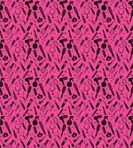 Vented Brush and Combs artwork