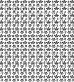 Monochrome Motifs Folk Feels