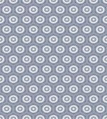 Hexagonal Pattern