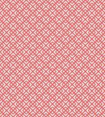 Horizontal Image with Diamond