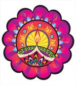 Paisley Design