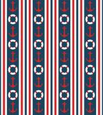 Stripes Maritime