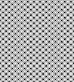 Abstract Forms Pattern