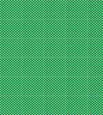 Polka Dots artwork