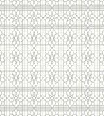 Mosaic Tiles