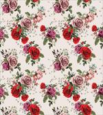 Romantic Roses