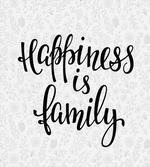 Happiness Phrase