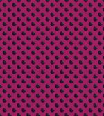 Juicy Blackberries artwork