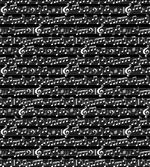 Musical Note Print